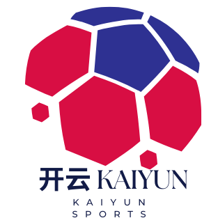 KAIYUN SPORTS