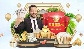 开云APP入口 - Kaiyun体育登录通道