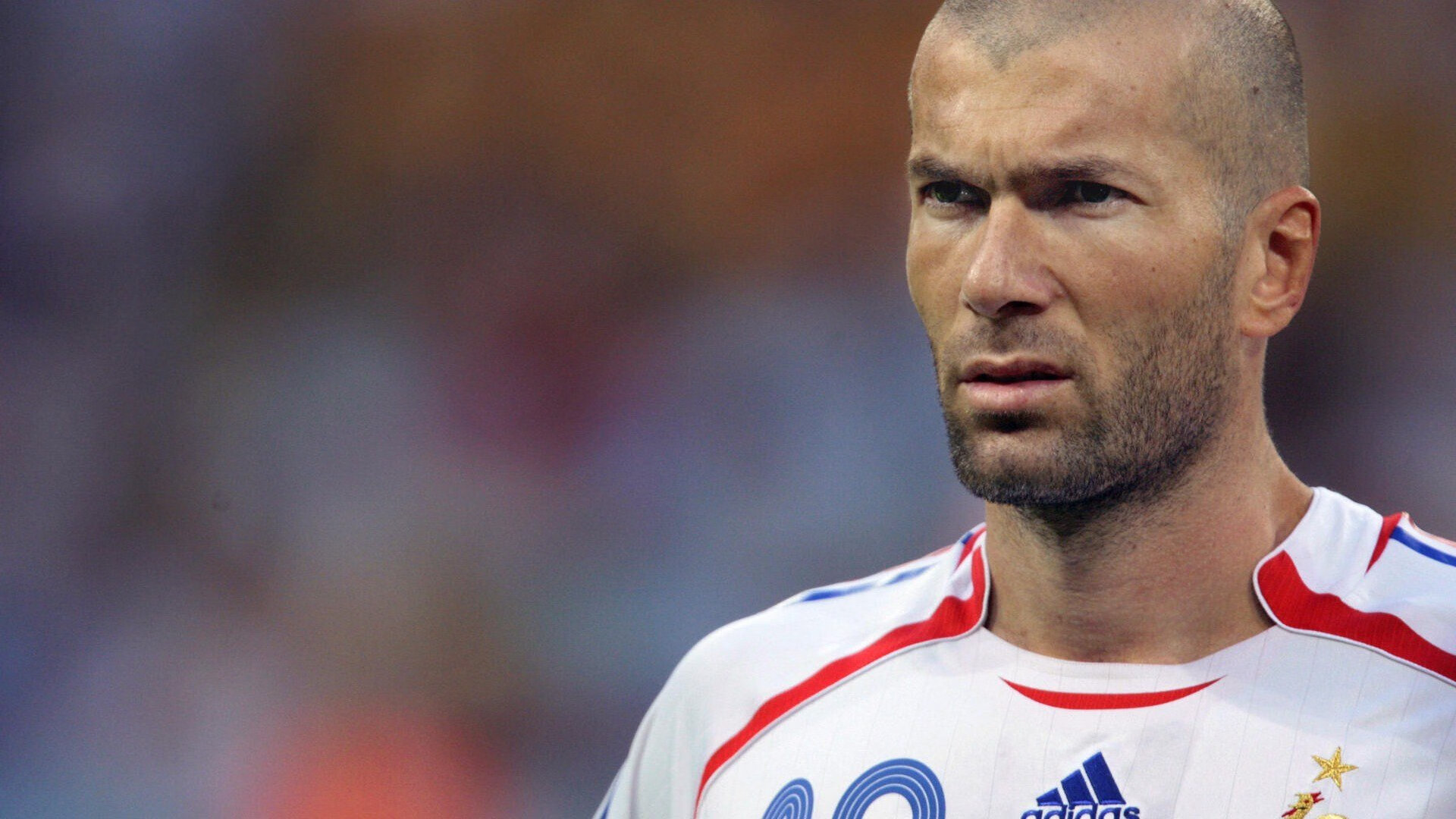 开云入口-JackeyLove十场绝杀封神vs加拿大极限挑战，当电竞与冰雪共谱热血战歌，当电竞绝杀遇见冰雪极限，一场热血的跨界战歌